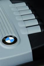 BMW X6 2008 года